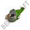 BERGKRAFT BK432840 Brake Adjuster